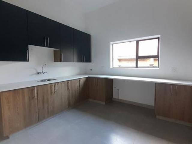 House for sale in Sedibeng, Gauteng