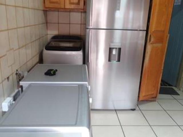 House for sale in Sedibeng, Gauteng
