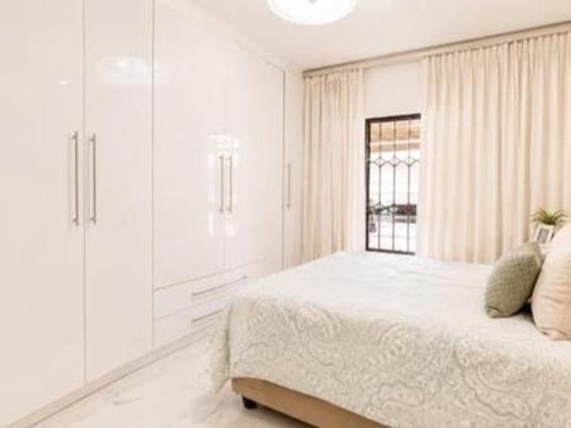 House for sale in Sedibeng, Gauteng