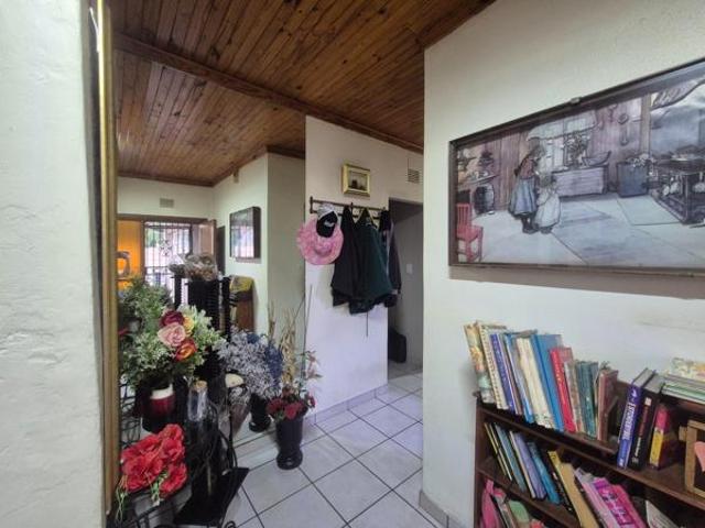 House for sale in Sedibeng, Gauteng