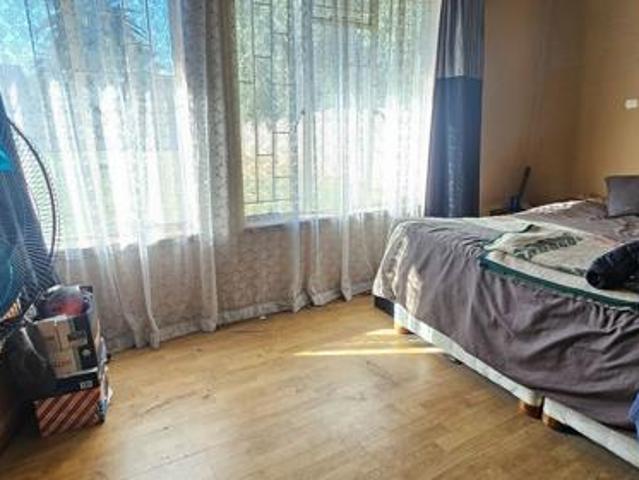 House for sale in Sedibeng, Gauteng