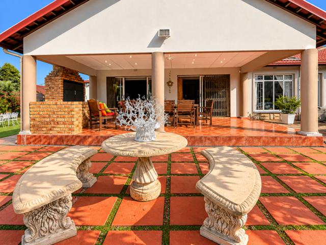 House for sale in Sedibeng, Gauteng