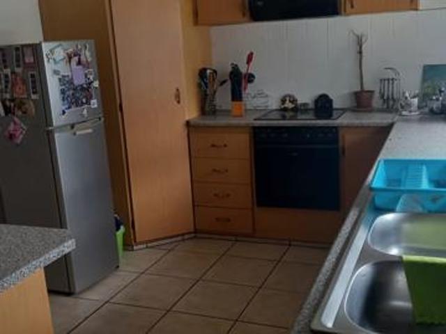 House for sale in Sedibeng, Gauteng