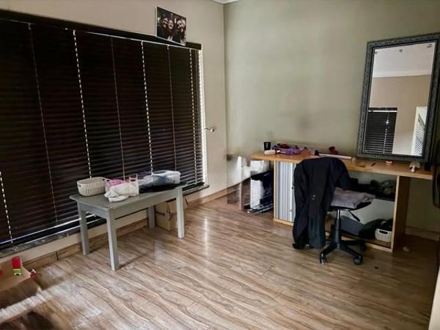 House for sale in Sedibeng, Gauteng
