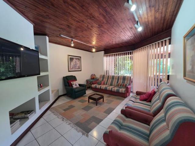 House for sale in Sedibeng, Gauteng