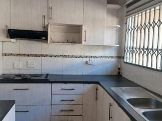 House for sale in Sedibeng, Gauteng