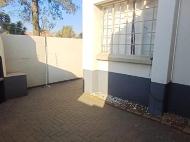 House for sale in Sedibeng, Gauteng