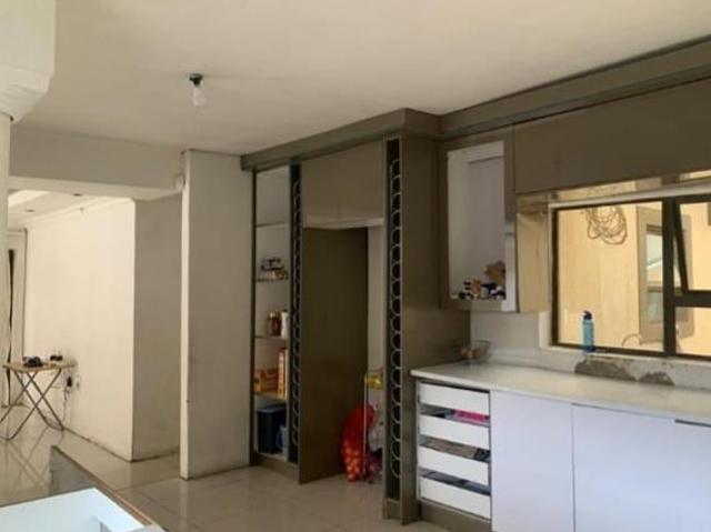 House for sale in Sedibeng, Gauteng