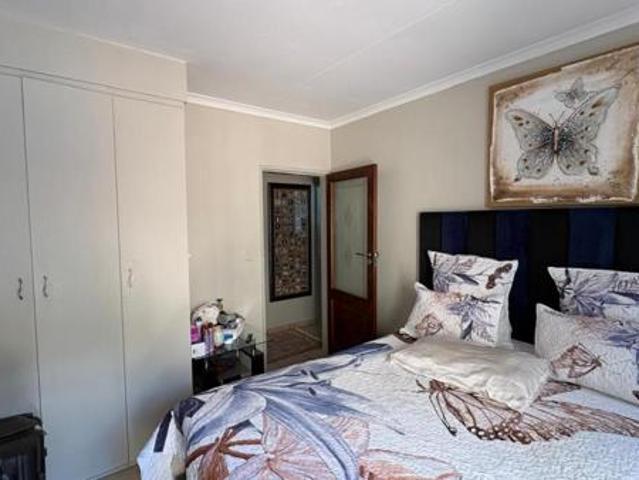 House for sale in Sedibeng, Gauteng