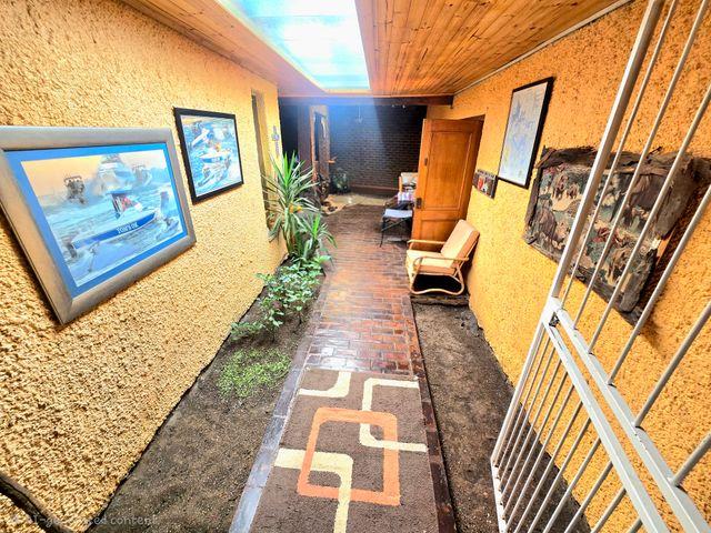House for sale in Sedibeng, Gauteng
