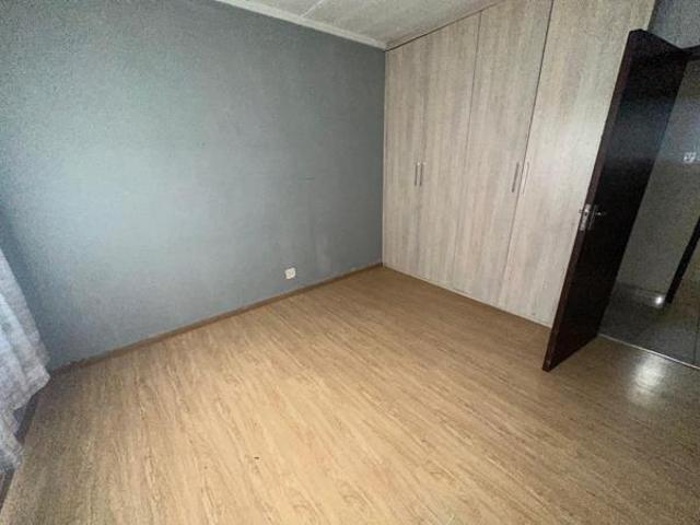 House for sale in Sedibeng, Gauteng