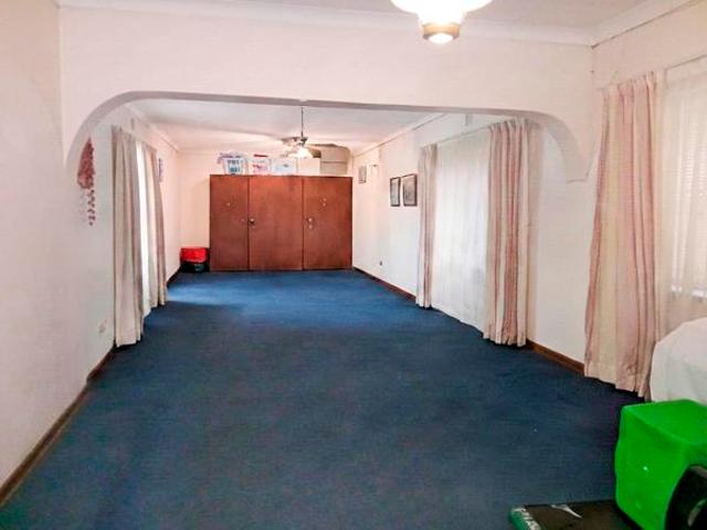 House for sale in Sedibeng, Gauteng