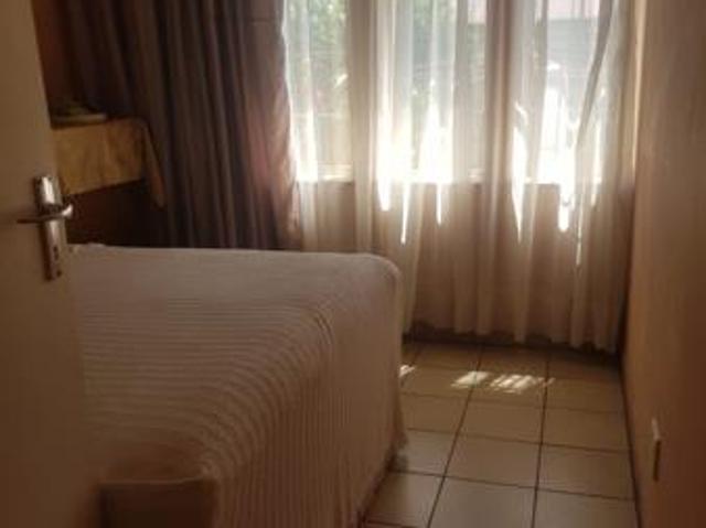 House for sale in Sedibeng, Gauteng