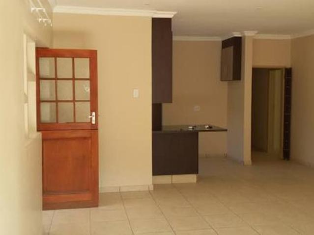 House for sale in Vanderbijlpark, Emfuleni Local Municipality