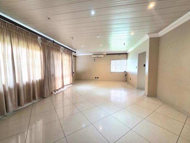 House for rent in Sedibeng, Gauteng