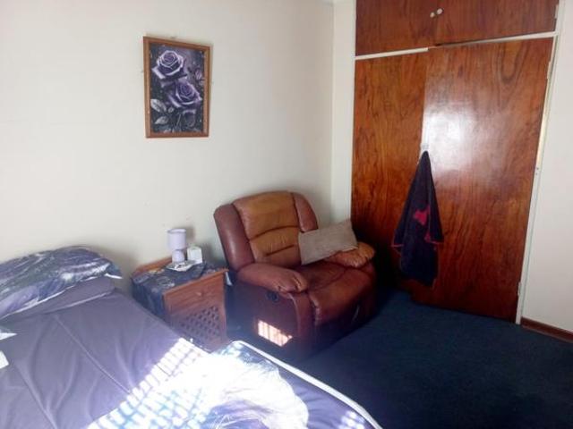 House for sale in Sedibeng, Gauteng