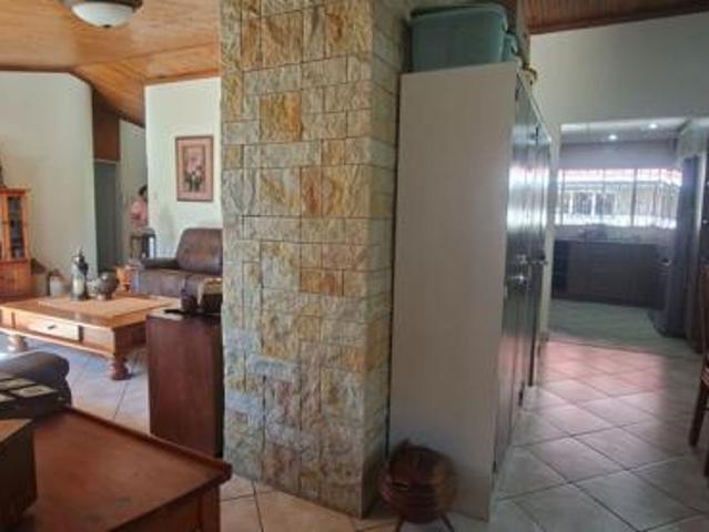 House for sale in Sedibeng, Gauteng