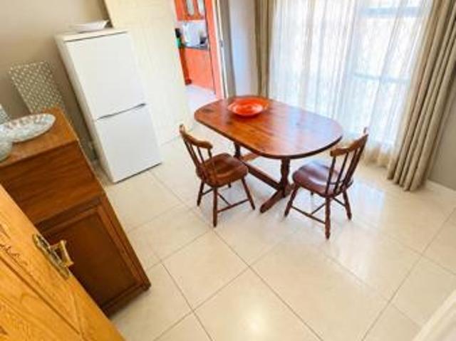 House for sale in Vanderbijlpark, Emfuleni Local Municipality