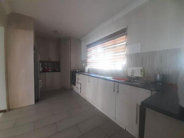 House for sale in Sedibeng, Gauteng