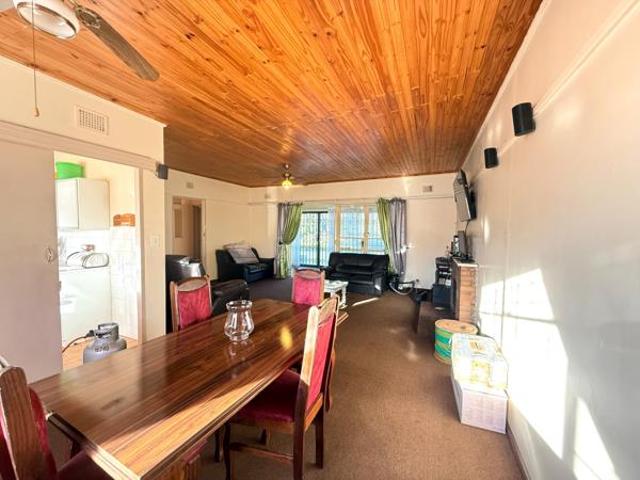 House for rent in Sedibeng, Gauteng