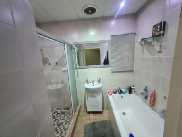 House for rent in Sedibeng, Gauteng