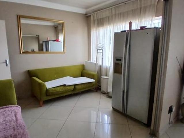 House for sale in Sedibeng, Gauteng