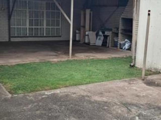 House for sale in Sedibeng, Gauteng