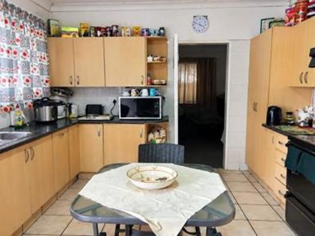 House for sale in Sedibeng, Gauteng