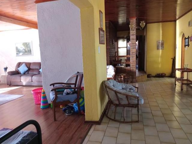 House for sale in Sedibeng, Gauteng