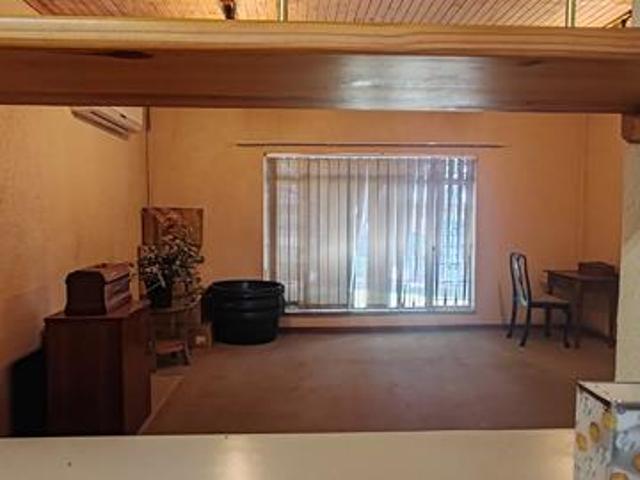House for sale in Sedibeng, Gauteng