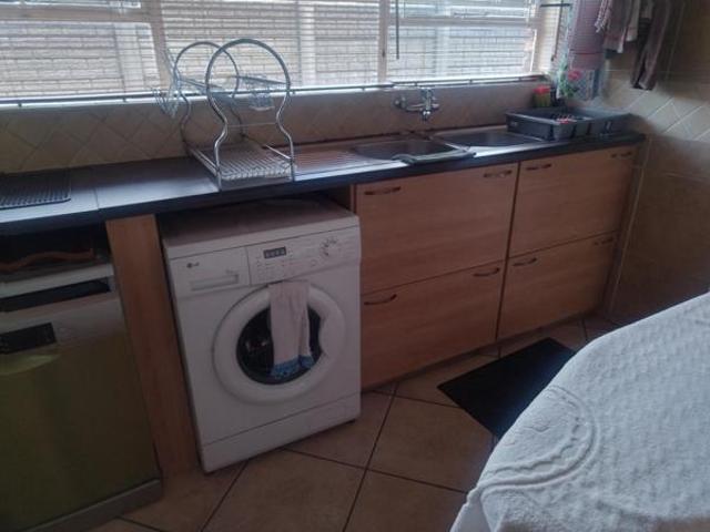 House for sale in Sedibeng, Gauteng