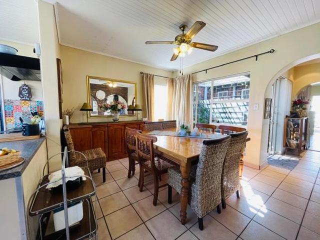 House for sale in Sedibeng, Gauteng