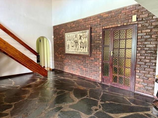 House for sale in Vanderbijlpark, Emfuleni Local Municipality