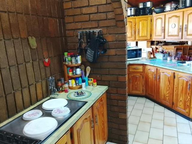 House for sale in Sedibeng, Gauteng
