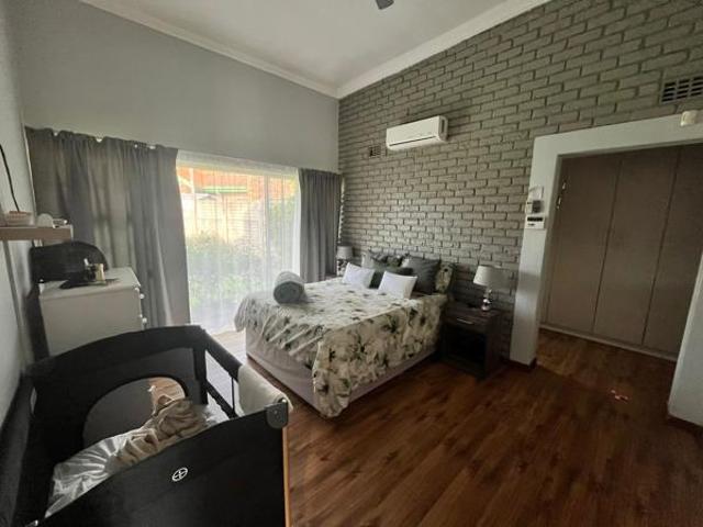 House for rent in Vanderbijlpark, Emfuleni Local Municipality