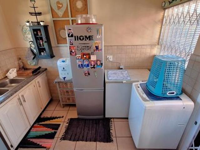 House for sale in Sedibeng, Gauteng