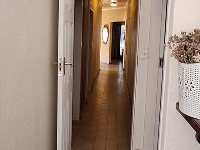 House for sale in Sedibeng, Gauteng