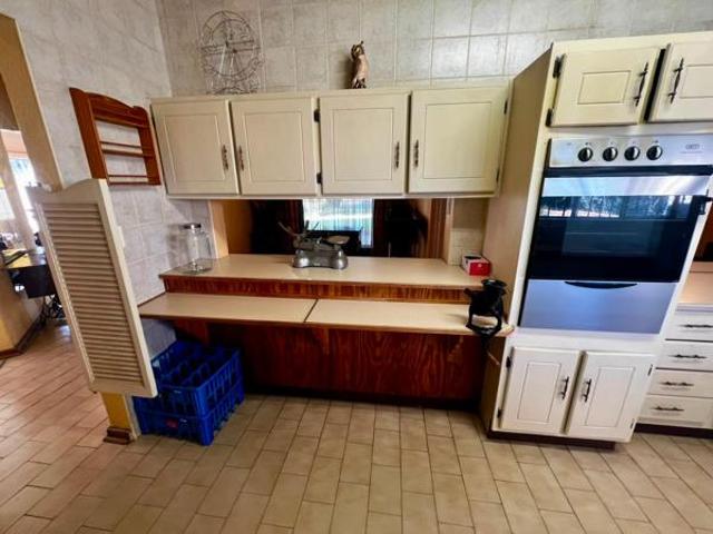 House for sale in Sedibeng, Gauteng