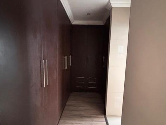 House for sale in Sedibeng, Gauteng