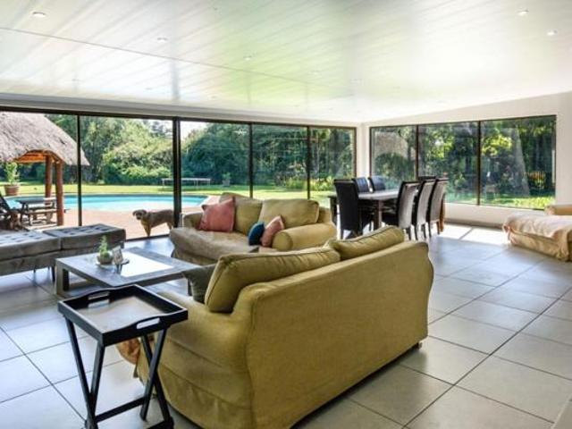 House for sale in Sedibeng, Gauteng