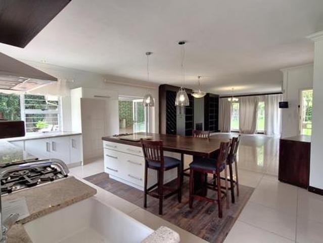 House for rent in Sedibeng, Gauteng