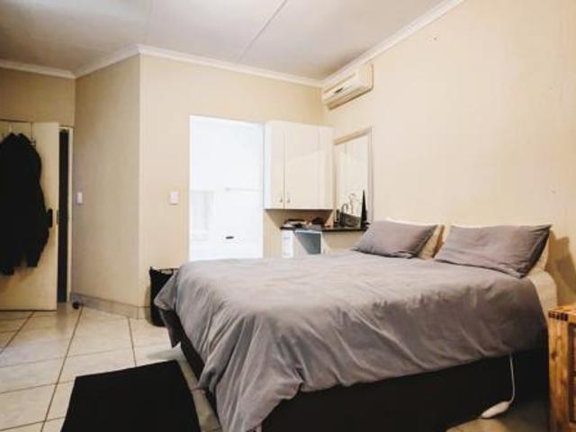 House for rent in Sedibeng, Gauteng