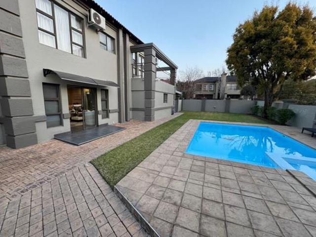 House for sale in Sedibeng, Gauteng