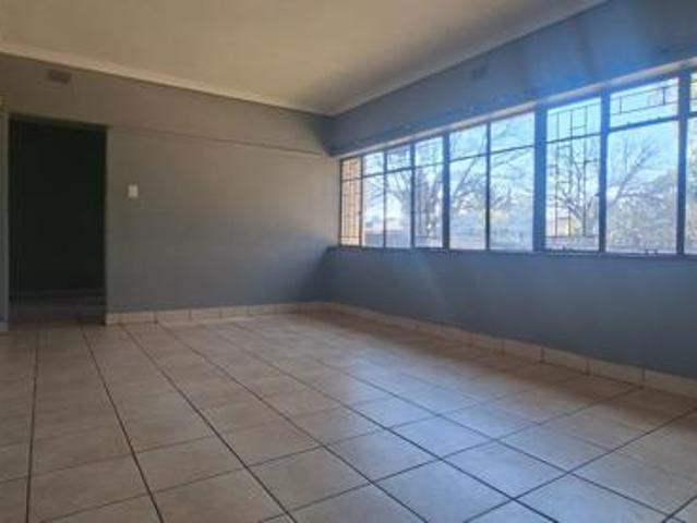 House for rent in Vanderbijlpark, Emfuleni Local Municipality