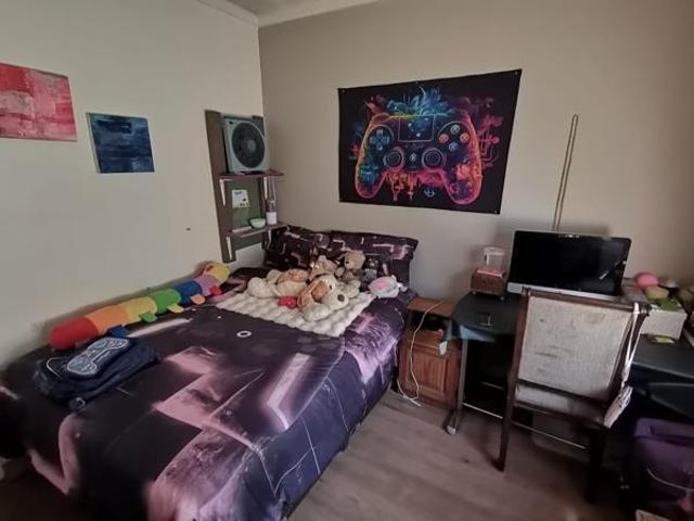 House for sale in Vanderbijlpark, Emfuleni Local Municipality