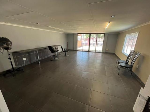 House for rent in Sedibeng, Gauteng