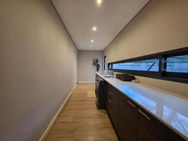House for sale in Sedibeng, Gauteng