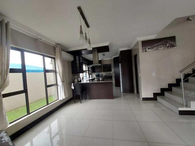 House for sale in Sedibeng, Gauteng