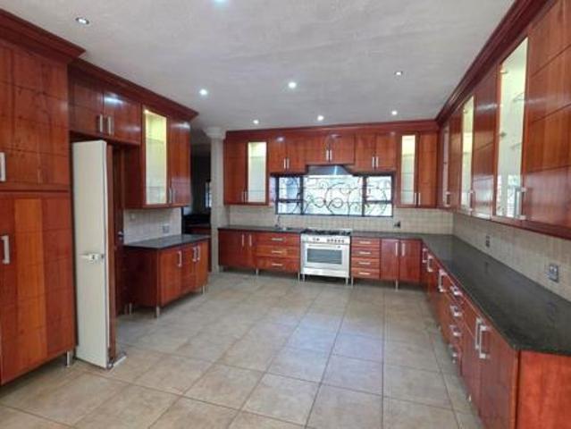 House for sale in Sedibeng, Gauteng