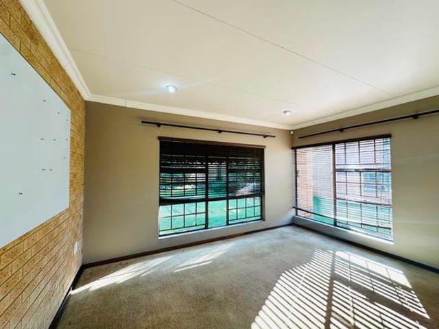 House for sale in Sedibeng, Gauteng